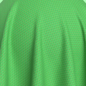 BCKMES01164 - Image 2