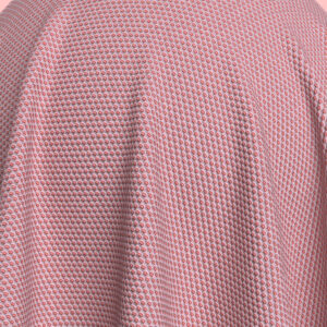 BCKMES01237 - Image 2