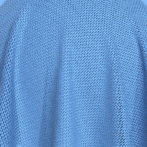 BCKMES01402 - Image 2