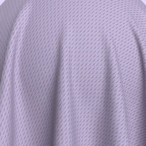 BCKMES01403 - Image 2