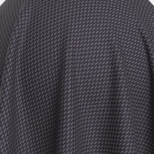 BCKMES01405 - Image 2