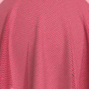 BCKMES02679 - Image 2