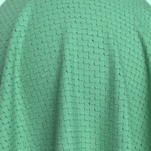 BCKMES02682 - Image 2