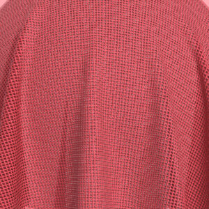 BCKMES02699 - Image 2