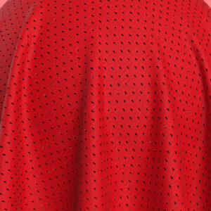 BCKMES02712 - Image 2