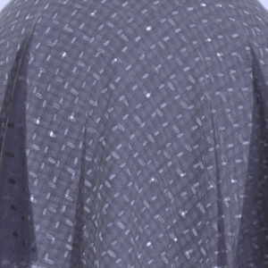 BCKTRI02717 - Image 2