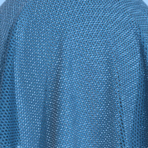 BCWMES02655 - Image 2