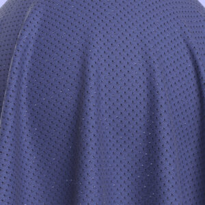 BCWMES02662 - Image 2