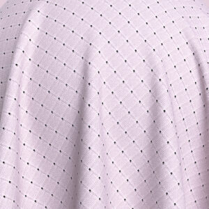 BCWMES02663 - Image 2