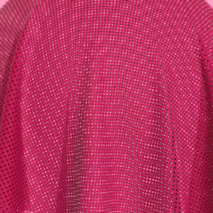 BCWMES02667 - Image 2