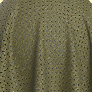 BCWMES02674 - Image 2