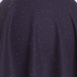 BCWMES02676 - Image 2