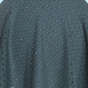 BCWMES02677 - Image 2