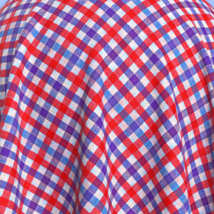 BCWOXF00743 - Image 2