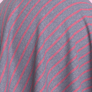 BCWOXF01564 - Image 2