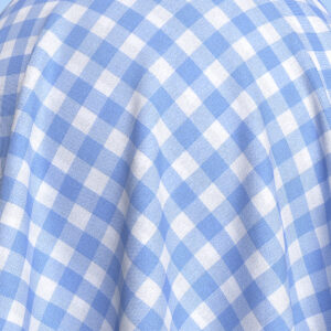 BCWOXF01565 - Image 2