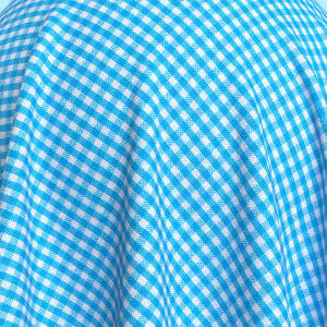 BCWOXF03764 - Image 2