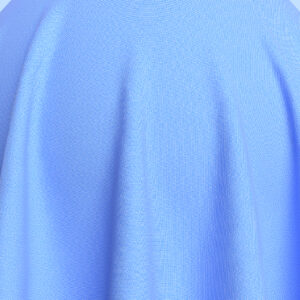 BCWOXF03766 - Image 2