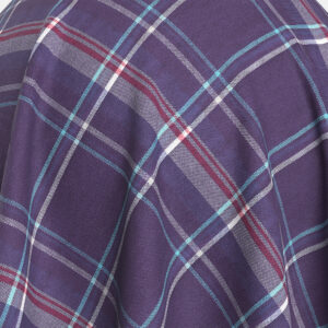 BCWOXF03982 - Image 2