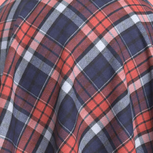 BCWOXF03984 - Image 2