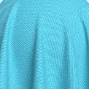 BCKPIQ00281 - Image 2