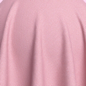 BCKPIQ00346 - Image 2