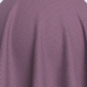 BCKPIQ00687 - Image 2