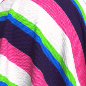 BCKPIQ00900 - Image 2