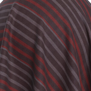 BCKPIQ01139 - Image 2