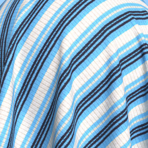 BCKRIB00173 - Image 2