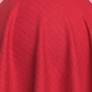 BCKRIB00626 - Image 2