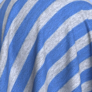 BCKRIB00657 - Image 2