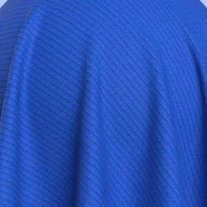 BCKRIB03302 - Image 2