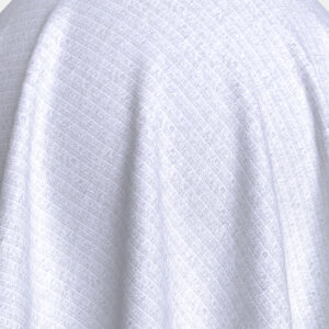 BCKRIB03308 - Image 2