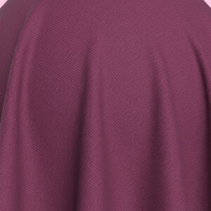 BCKRIB03318 - Image 2