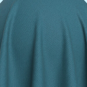 BCKRIB03320 - Image 2