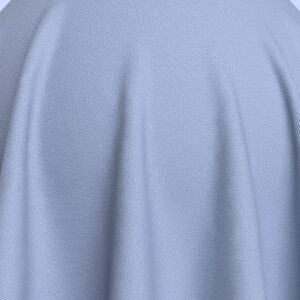 BCKRIB03336 - Image 2