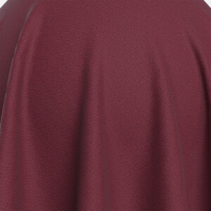 BCWTWI01317 - Image 2