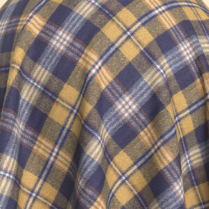 BCWTWI02721 - Image 2