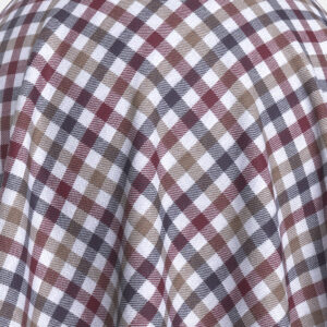 BCWTWI02726 - Image 2