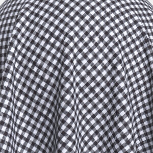 BCWTWI02735 - Image 2