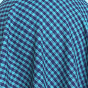 BCWTWI03693 - Image 2