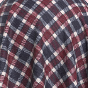 BCWTWI03875 - Image 2