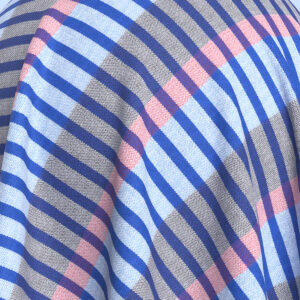 BCWDOB00718 - Image 2