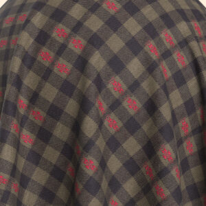 BCWDOB00740 - Image 2