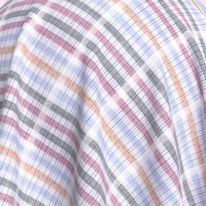 BCWDOB00760 - Image 2