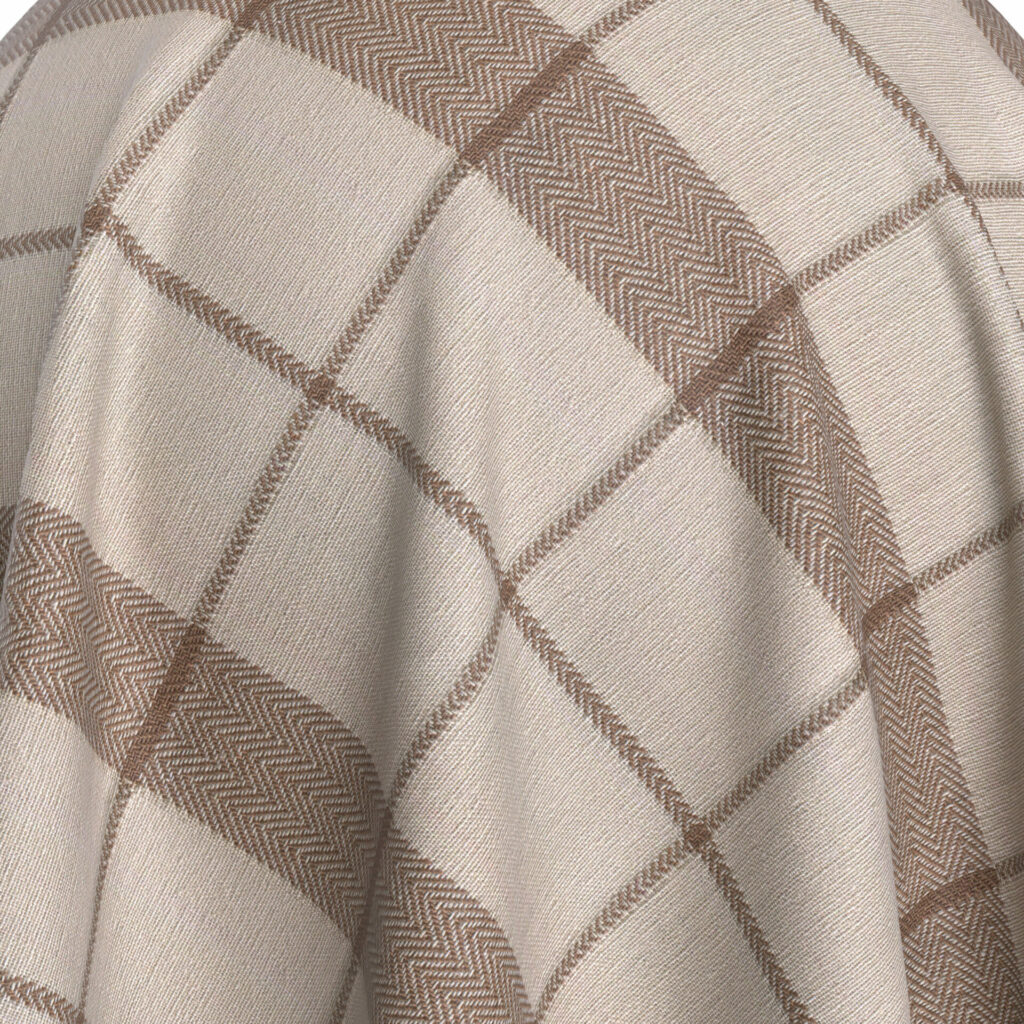 BCWDOB02761 - Image 2