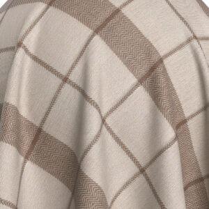 BCWDOB02761 - Image 2