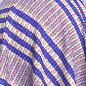 BCWDOB03819 - Image 2