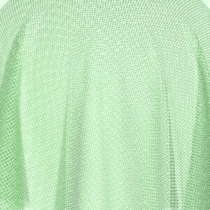 BCKMES02685 - Image 2